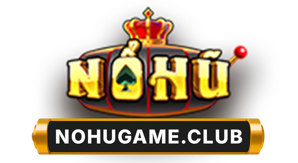 Nohu