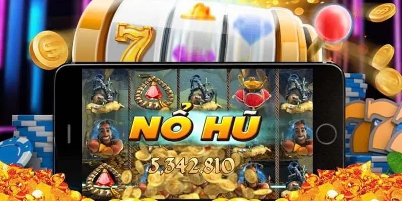 Vì sao chúng ta nên sử dụng đường link vào NOHU chuẩn?