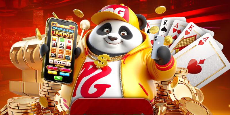 Giới thiệu thông tin đôi nét về nhà cái NOHU