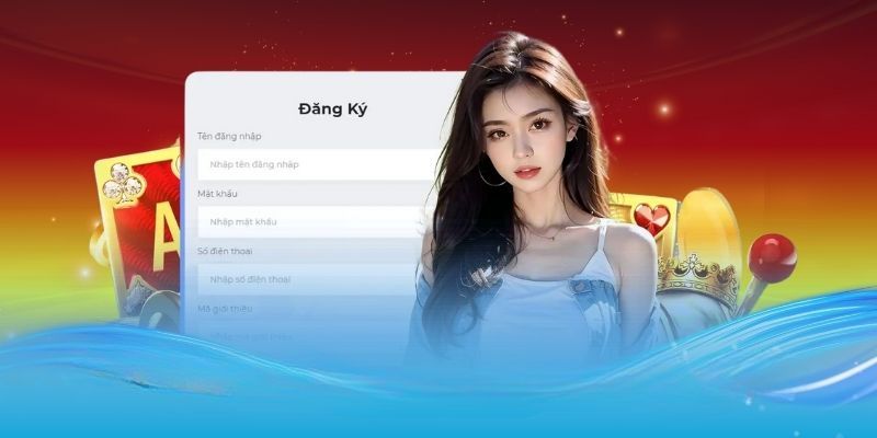 Những lý do bạn nên đăng ký NOHU trải nghiệm cược