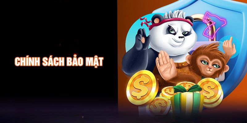 Trách nhiệm của người chơi khi tham gia chính sách tại NOHU